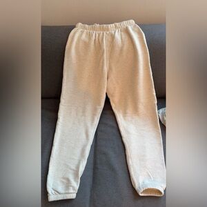Women’s Jenni Kayne Saturday Sweatpants